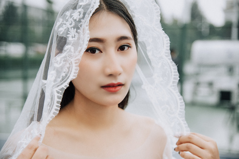 菲律宾人去中国需要办理什么，能在中国领结婚证吗